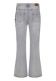 D-zine meisjes jeans